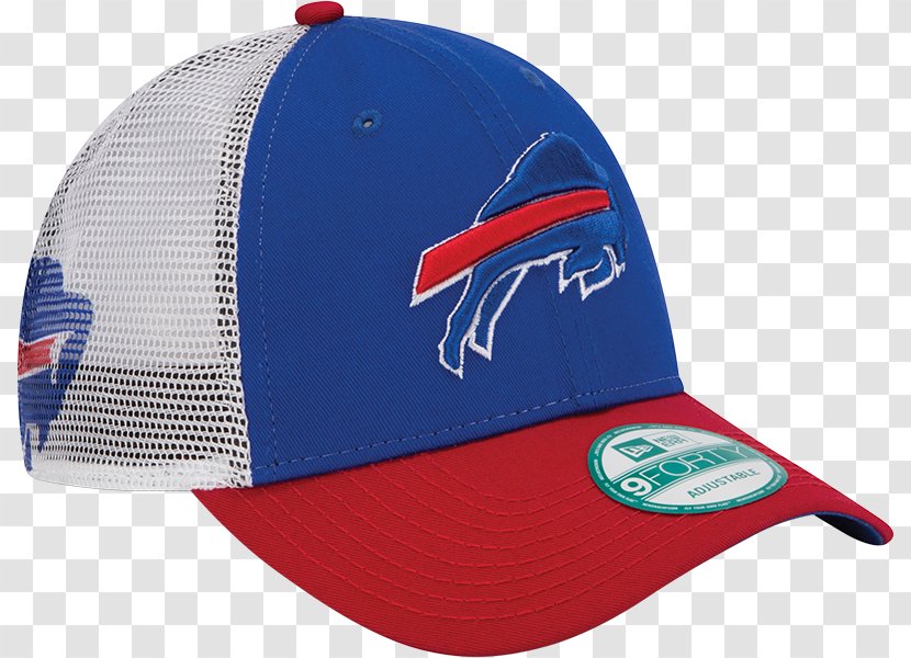 Baseball Cap Brand - Hat Transparent PNG