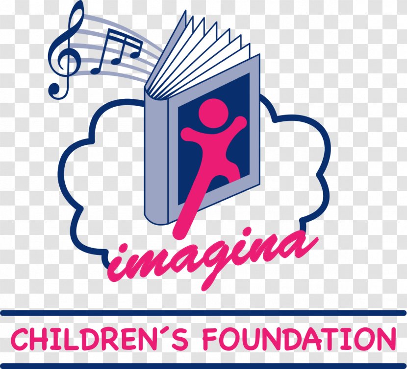 Imagine Children's Library, A.C. Imagina Biblioteca Infantil - Library - Child Transparent PNG