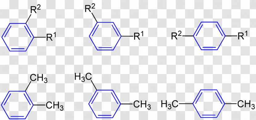 Phenylene Organic Chemistry Chemical Compound Phenyl Group Phenols - Acyl Chloride - Scm R Brockhaus Transparent PNG