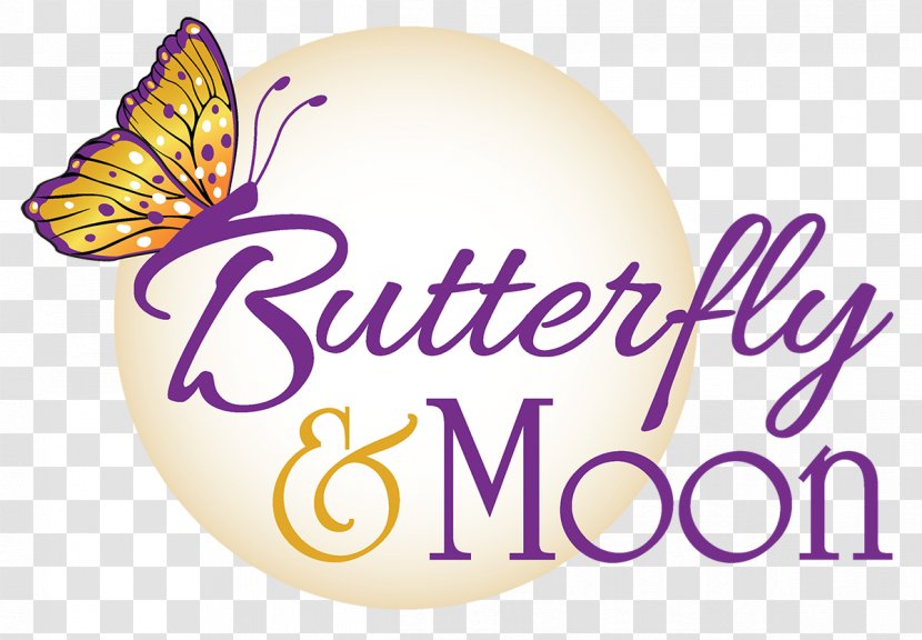 Butterfly: A Novel Butterfly & Moon Good Berean Christian Church - Creative Transparent PNG