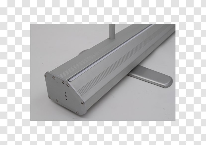 Material Steel Angle - Design Transparent PNG