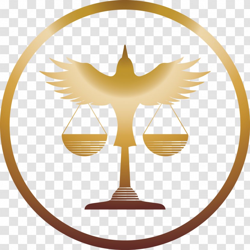 Clark Law And Associates Lawyer Consumer Bill Of Rights - Symbol Transparent PNG