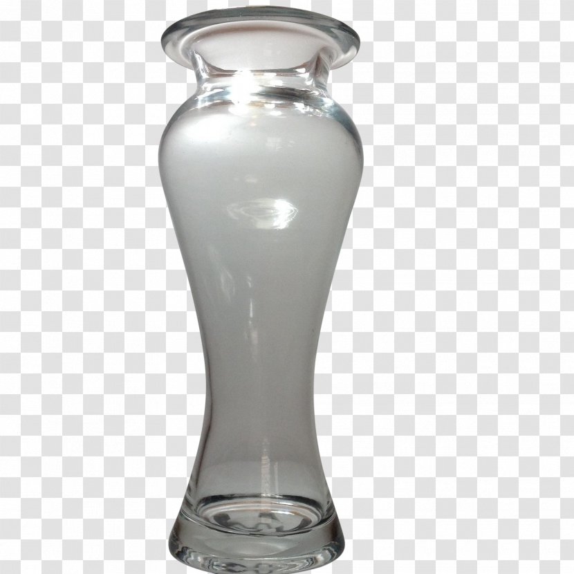 Vase Table-glass - Drinkware - Glass Transparent PNG