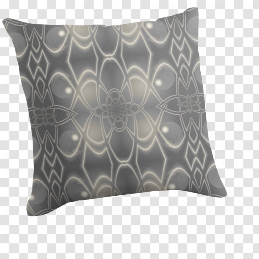 Throw Pillows Cushion Rectangle - Pillow Transparent PNG