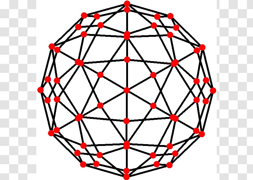 Tetrahedron Geometry Rhombicosidodecahedron Tetrahedral Symmetry Catalan Solid - Cube Transparent PNG
