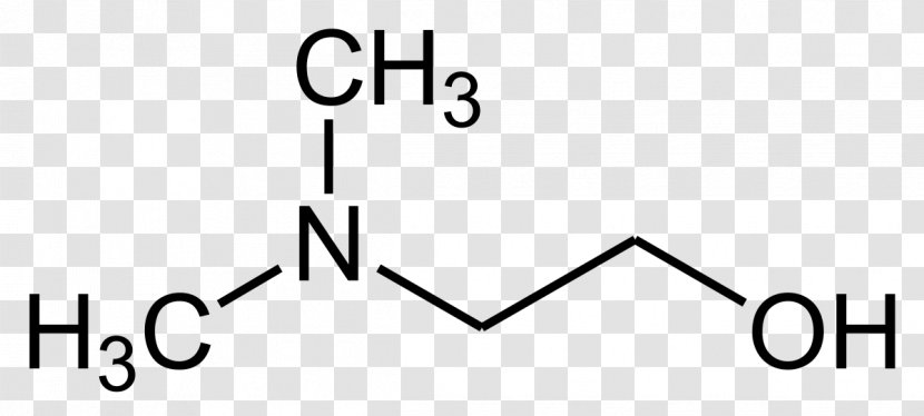 Amino Acid Acetic Titratable Phosphoric Transparent PNG