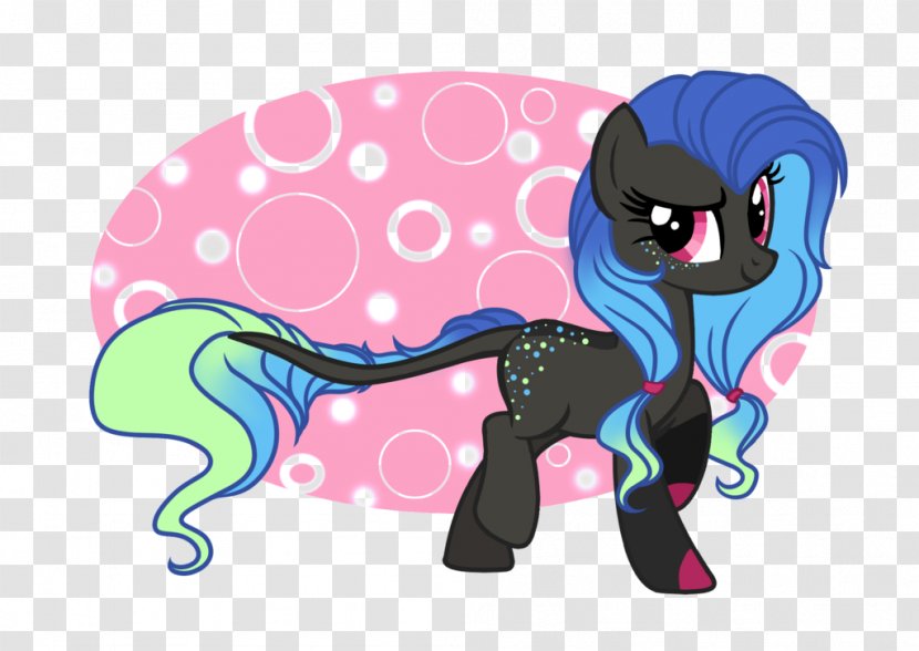 My Little Pony Rainbow Dash Horse DeviantArt - Fictional Character - Pop Rock Transparent PNG