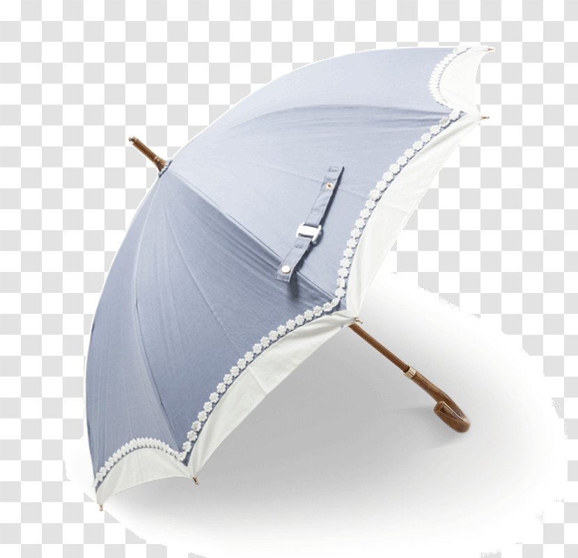 Umbrella - Fashion Accessory Transparent PNG