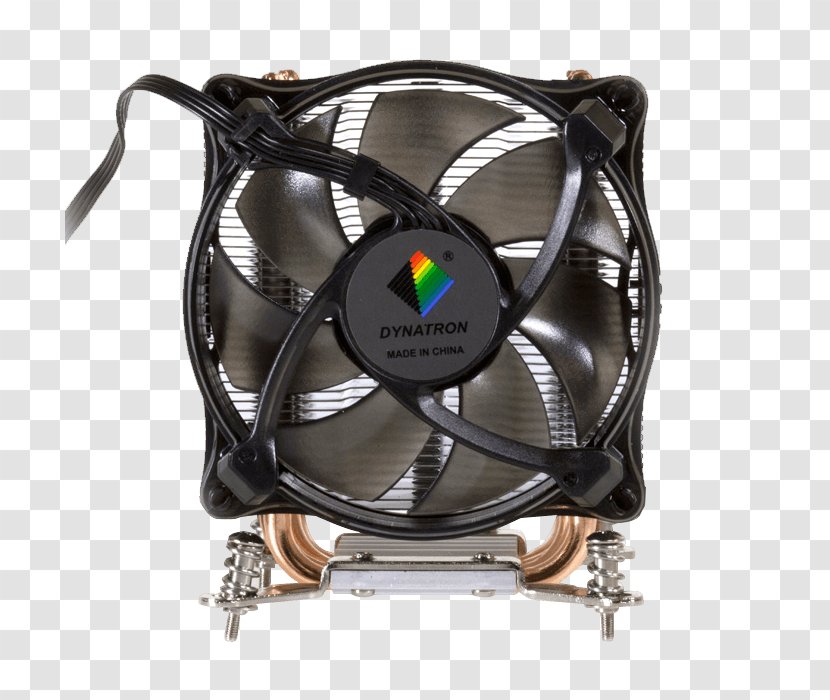 Computer System Cooling Parts Water Transparent PNG
