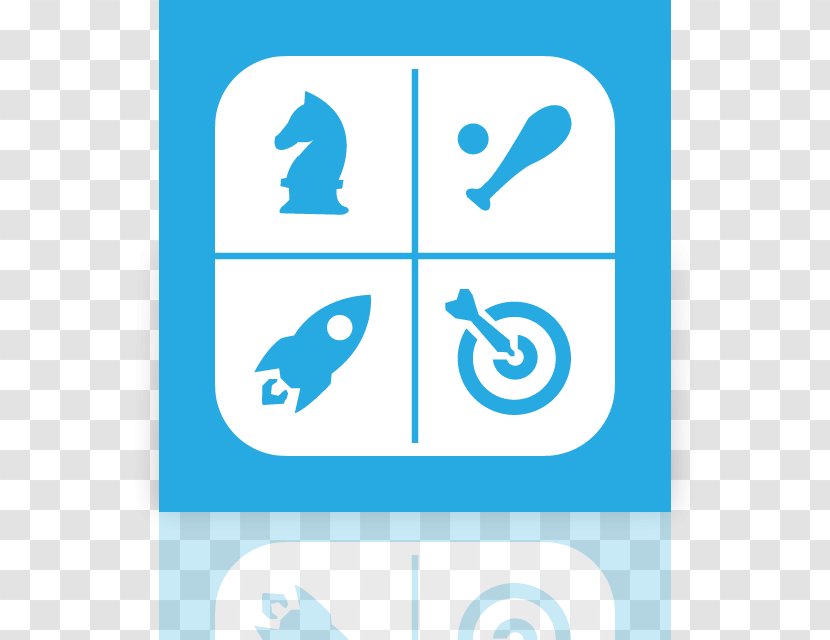 Game Icon Center Watchmaker Android Transparent PNG