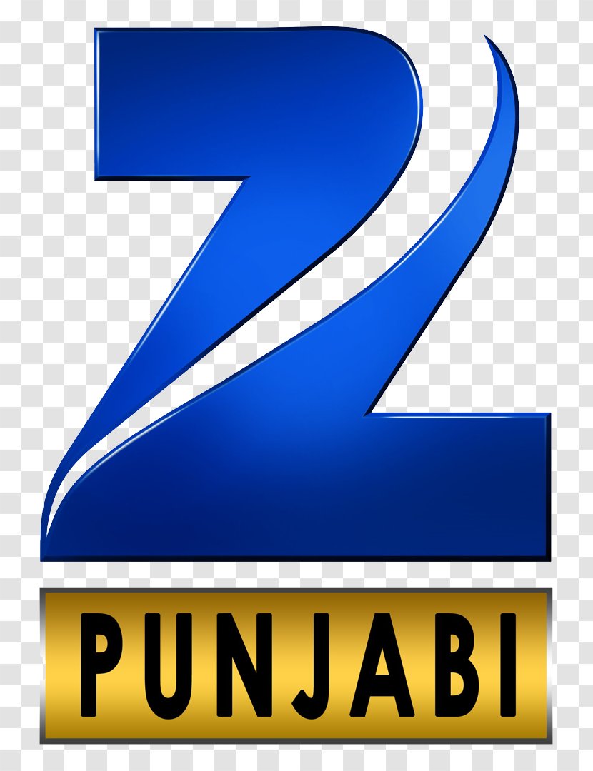 Zee Punjabi Television Channel TV Entertainment Enterprises - Streaming Media Transparent PNG