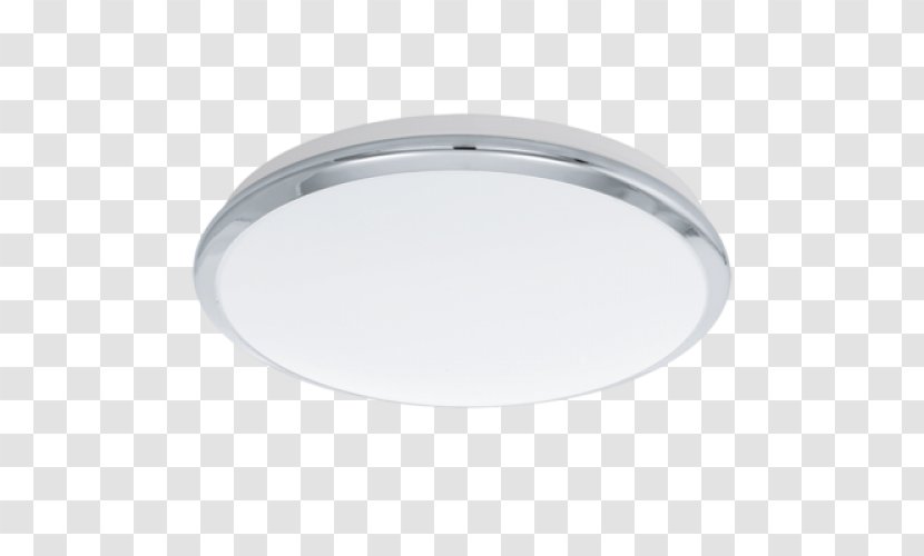 シーリングライト LED Lamp Plafonnière Acomee Grupo Comercial, S.A. De C.V. - Ceiling Fixture Transparent PNG