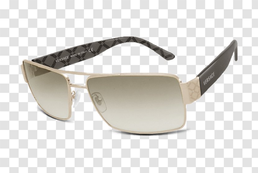 Goggles Sunglasses Plastic - Eyewear Transparent PNG