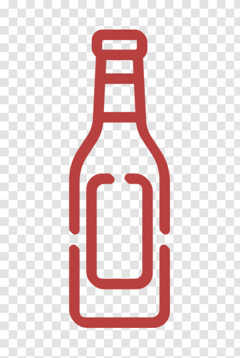 Beer Icon Beer Bottle Icon Bar Icon Transparent PNG