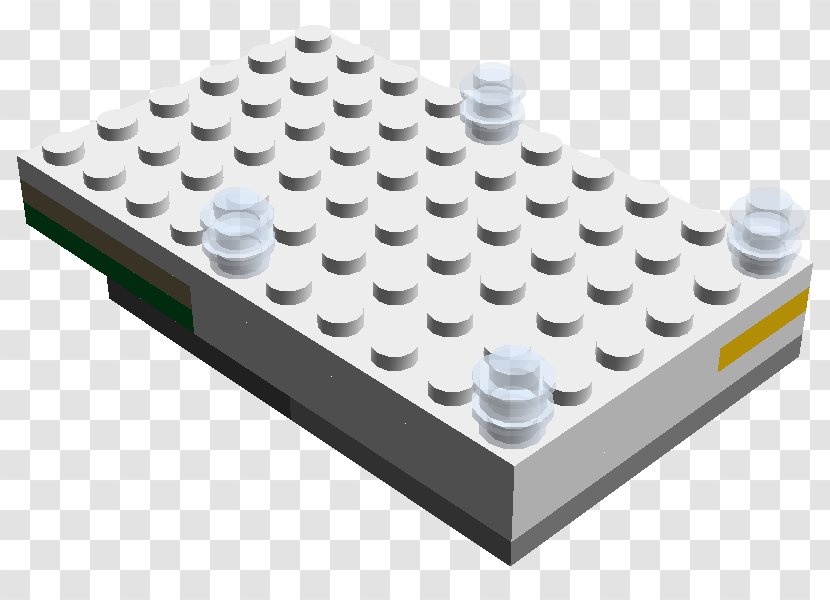 Lego Dimensions Brick USMLE Step 3 Plastic - Shelf Stationery Decor Transparent PNG