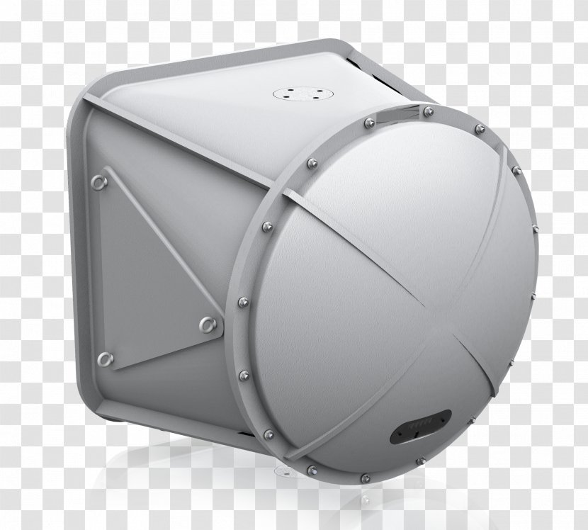 Atlas Sound Loudspeaker Subwoofer Horn - Short Code - Frequency Transparent PNG