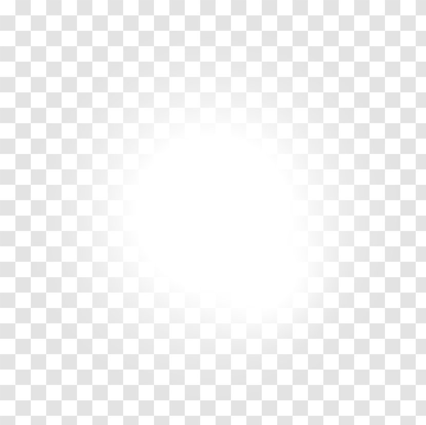 Logo Business Service Project - White Light Transparent PNG