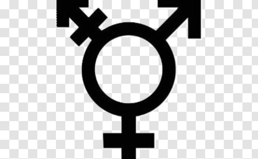 Transgender Flags Gender Symbol Rainbow Flag Transparent PNG