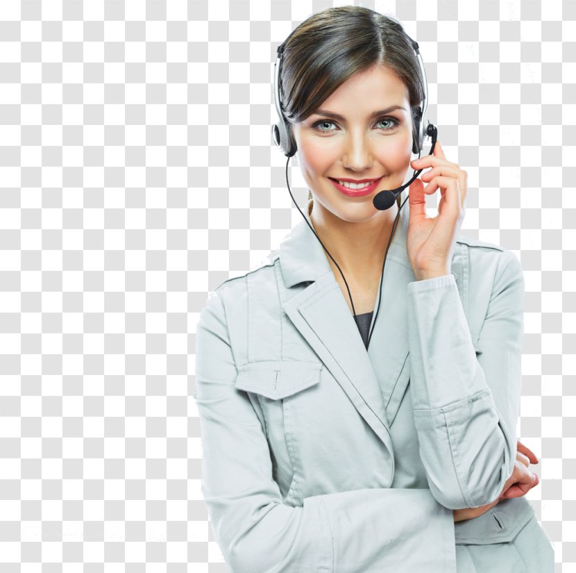 Call Centre Customer Service Business Stock Photography - Brand Transparent PNG