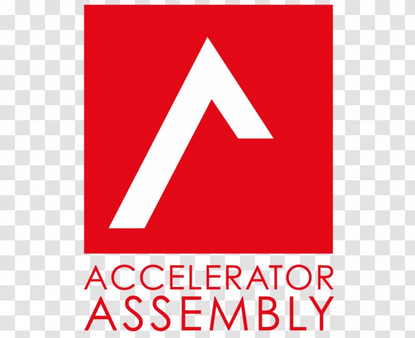 Alger Assembly Of God Bible Startup Accelerator Assemblies Entrepreneurship - Ecosystem Transparent PNG