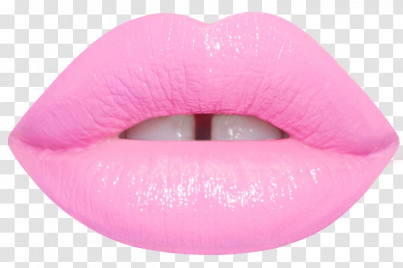 Lipstick Cosmetics Color Personal Care - Pomade - Crime Transparent PNG