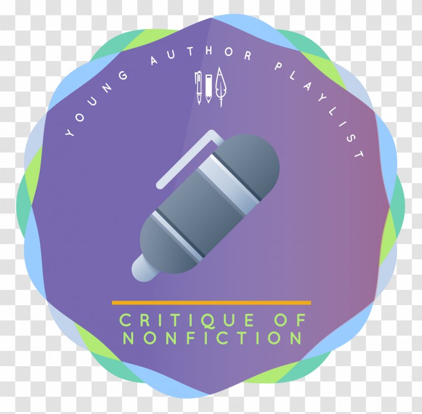 The Found Poetry Review Critique Chicago - City Transparent PNG