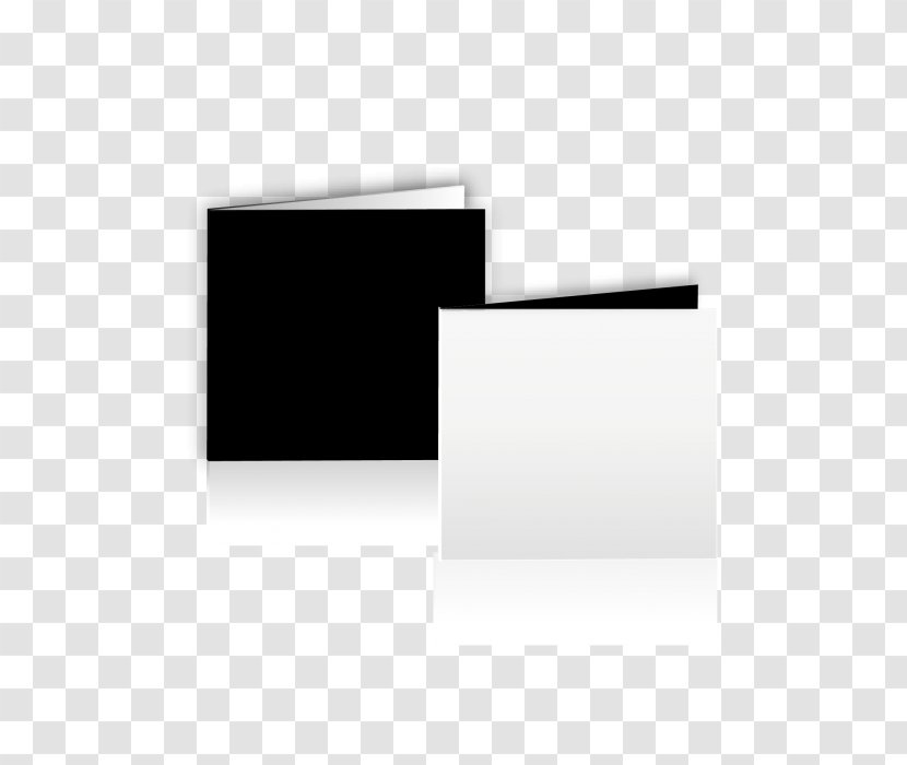 Brand Rectangle - Angle Transparent PNG