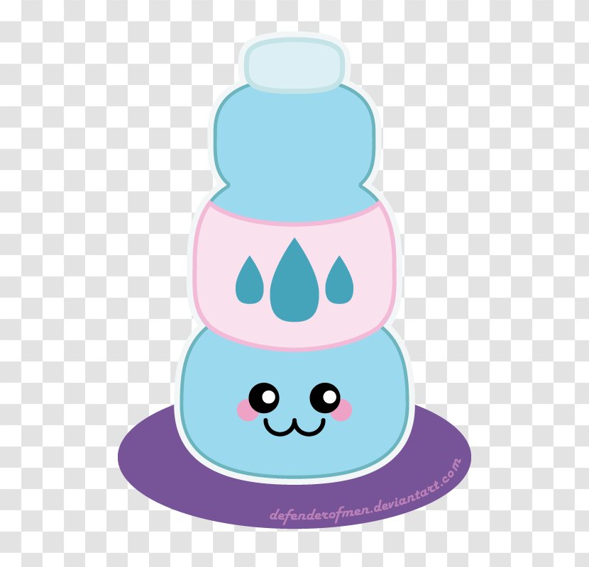 Headgear Clip Art - Poster Water Conservation Transparent PNG