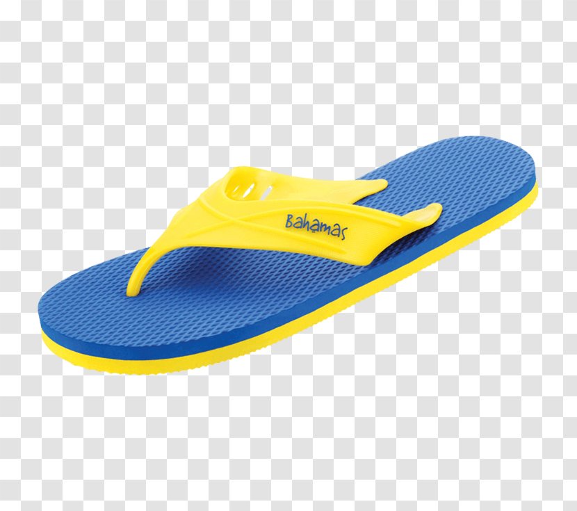Flip-flops Slipper Sandal Footwear Shoe Transparent PNG