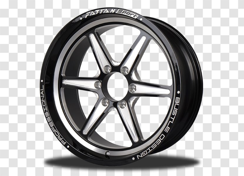 Alloy Wheel Discount Tire ล้อแม็ก Rim - Zestino Tyres Greece Transparent PNG