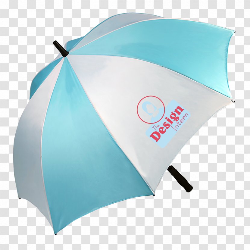 Umbrella Brand Shopping Bags & Trolleys Canopy Promotion - Golf Transparent PNG