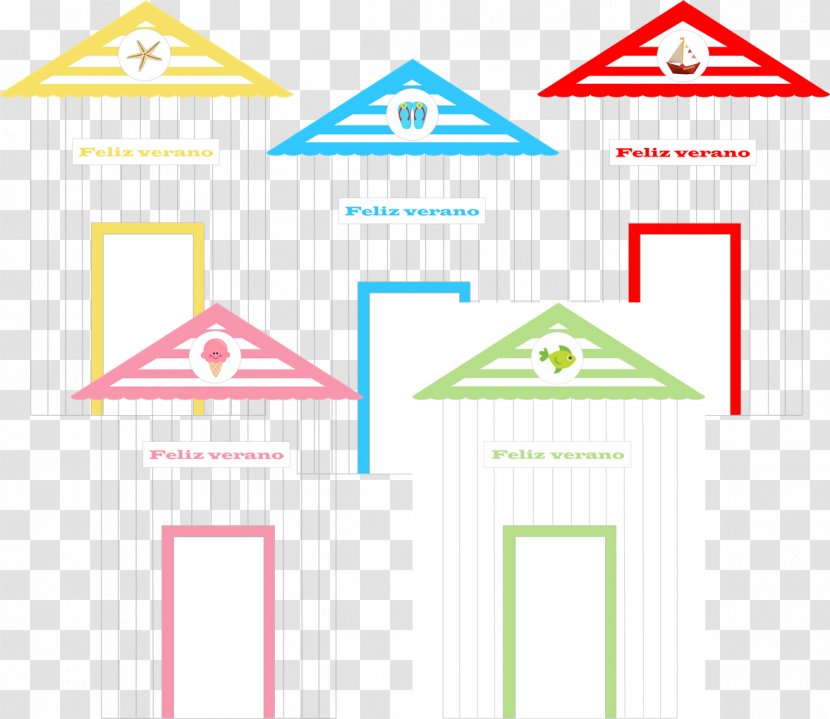 Line Triangle Point Clip Art - Facade Transparent PNG