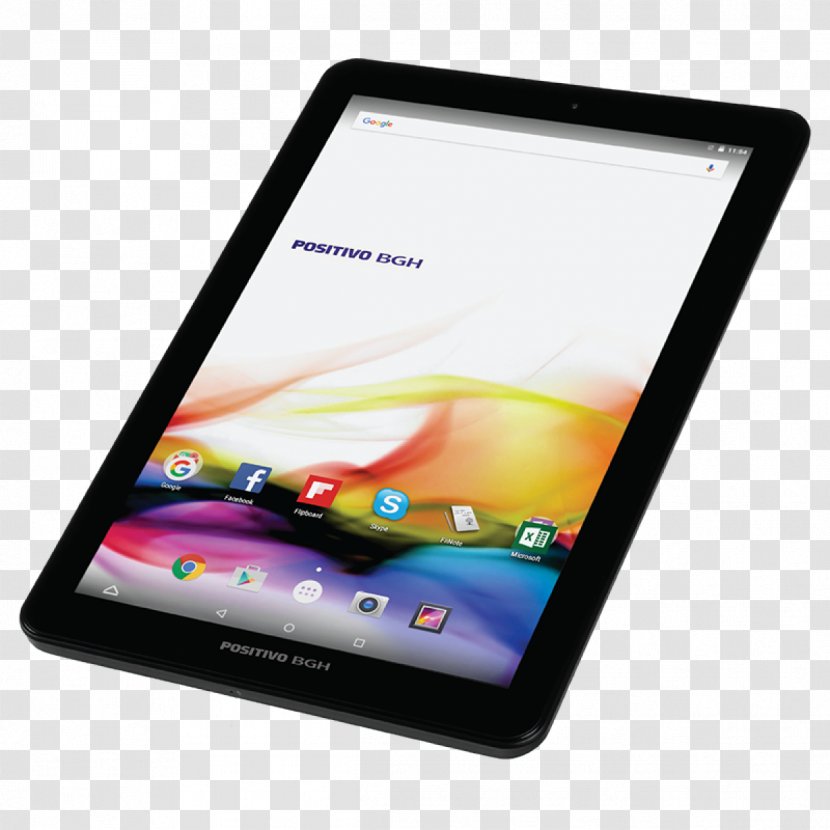 Smartphone Computer Android BGH Samsung Galaxy Tab Series - Tablet Computers Transparent PNG