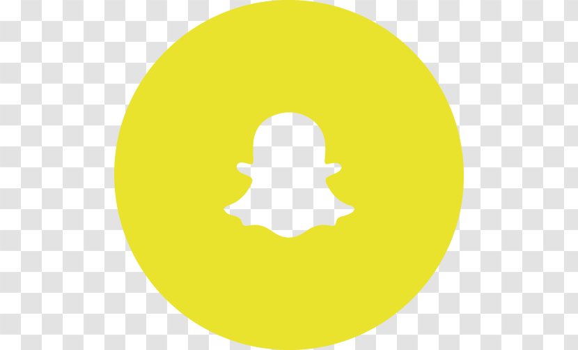 Social Media Snapchat Network Snap Inc. - Networking Service Transparent PNG