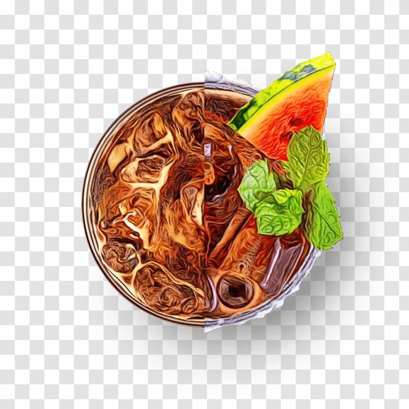 Coca Cola - Noodle - Garnish Transparent PNG