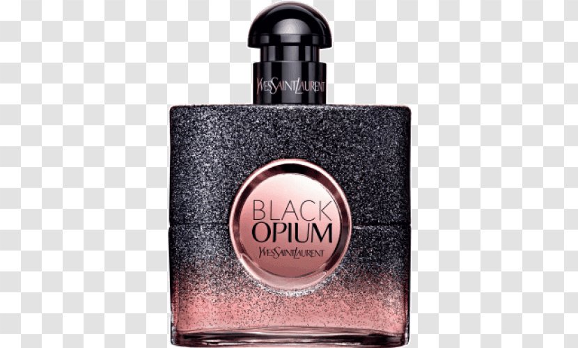Opium Perfume Eau De Toilette Parfum Yves Saint Laurent Transparent PNG