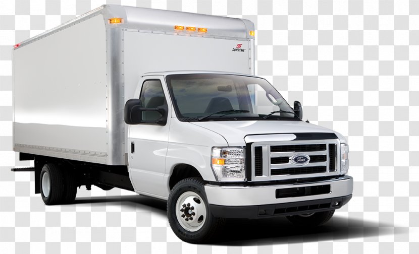 Car Compact Van Mover Pickup Truck - Vehicle Transparent PNG