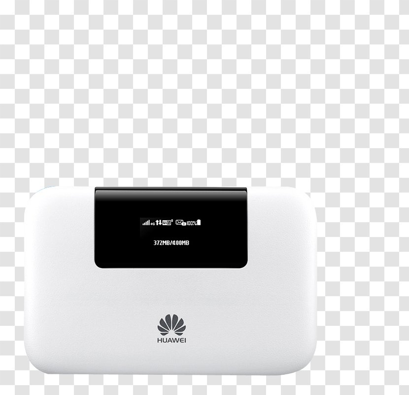 Electronics Multimedia - Technology - Huawei Wireless Wifi Transparent PNG
