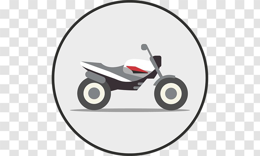 KTM Conduite Supervisée Car Driver's License Motorcycle Transparent PNG