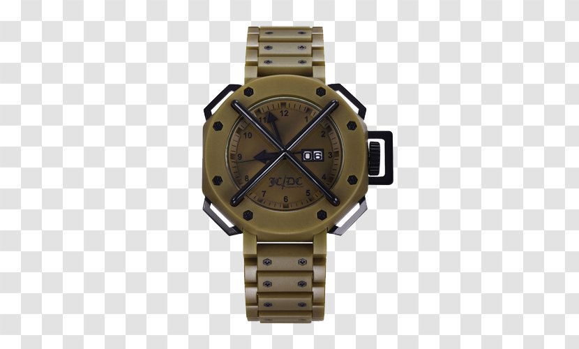 Watch Strap Cartier Tank Designer Quartz Clock - Jeancharles De Castelbajac - Odm Outdoor Male Table Men Military Element Transparent PNG