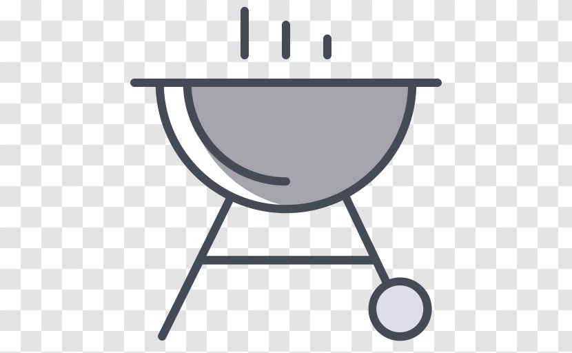 Barbecue Grill - Computer Software Transparent PNG