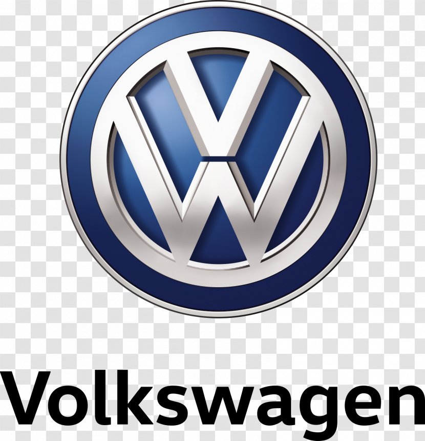 Volkswagen Group Car Sport Utility Vehicle New Beetle - Wheel - Combi Transparent PNG