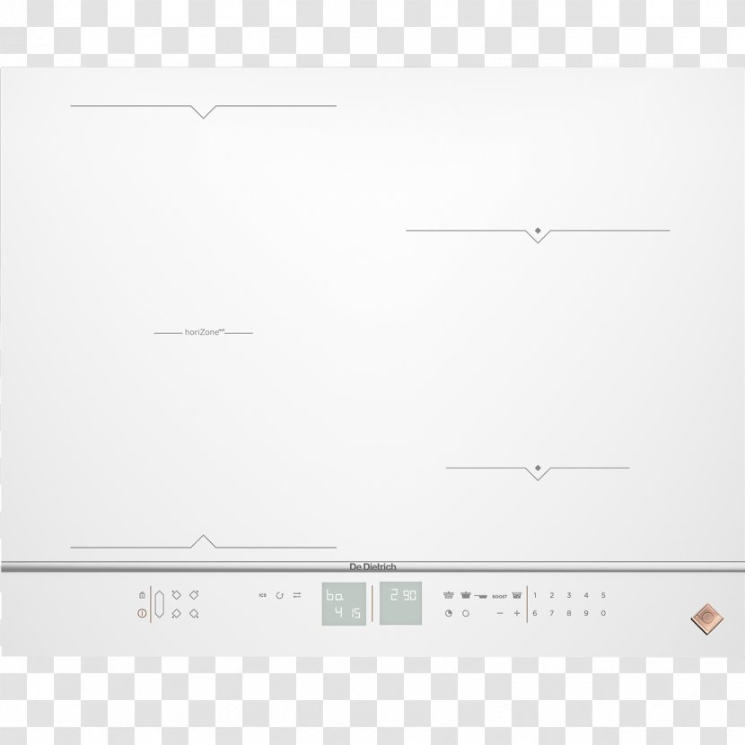 Line Angle - Diagram - Design Transparent PNG