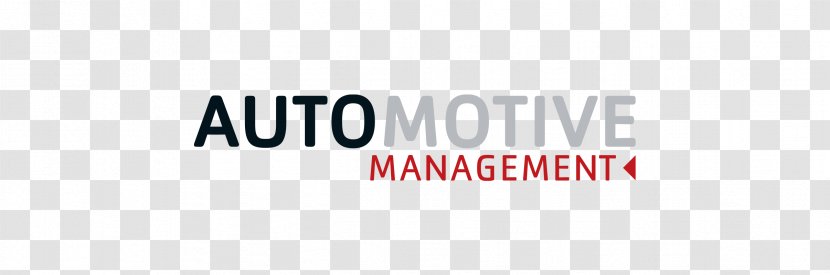 Mitsubishi Motors Car 2016 Outlander Land Rover - Vdl Groep Transparent PNG