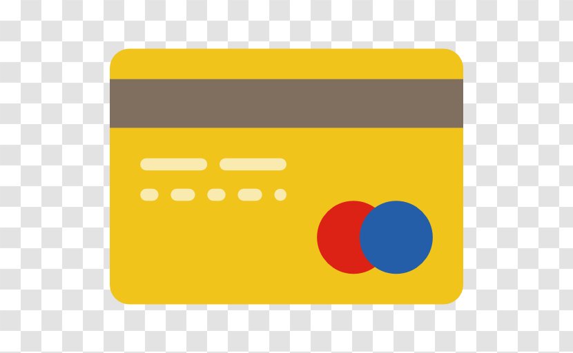 Credit Card Debit Bank Loan Transparent PNG