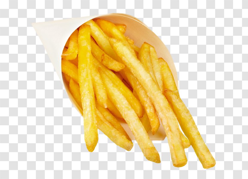 French Fries Junk Food Fast Stock Photography Transparent PNG