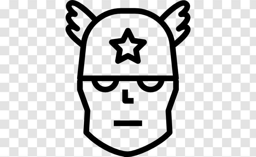 Symbol - Head - Headgear Transparent PNG