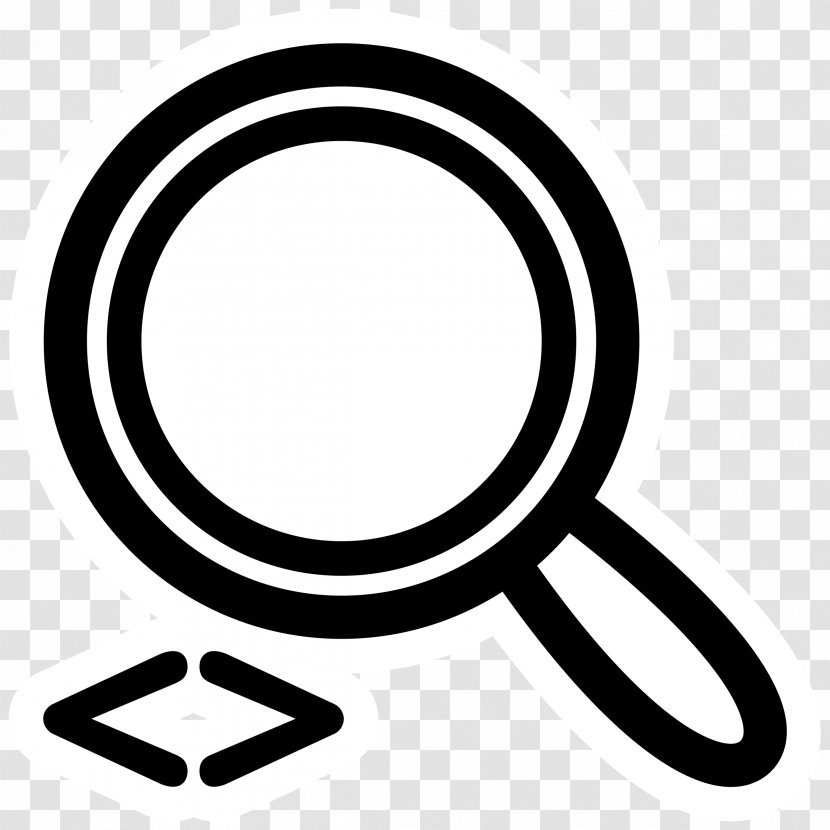 Zoom Lens Clip Art - Zooming User Interface - Magnifier Transparent PNG