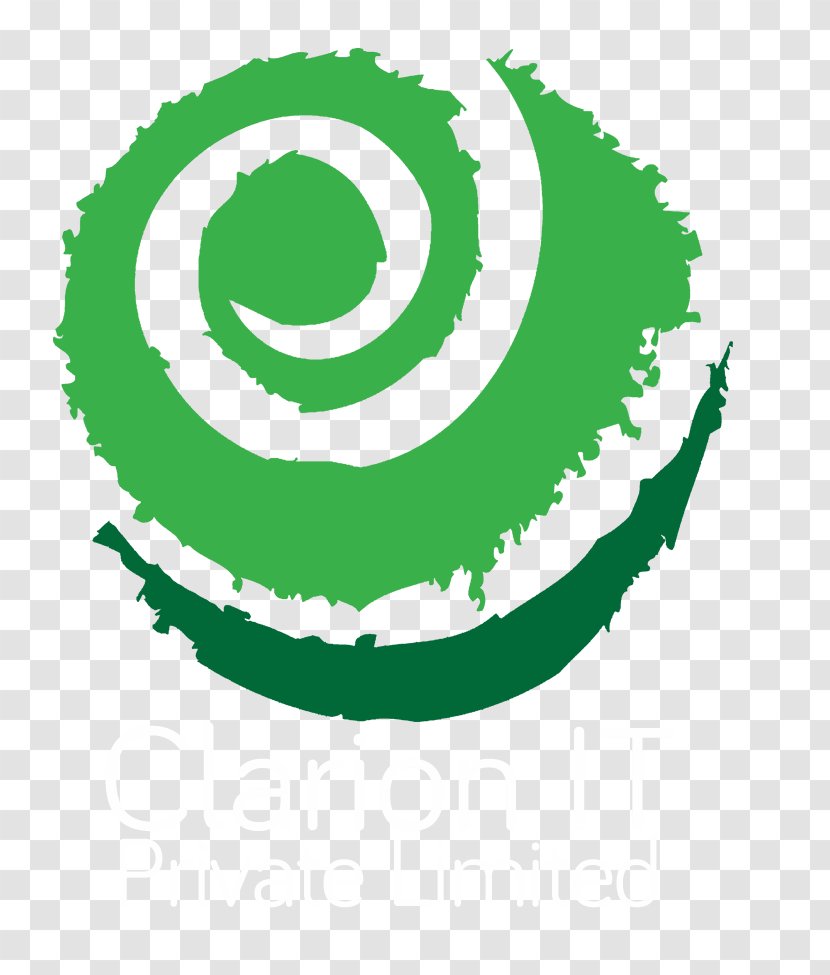 Logo Green Clip Art - Brand - Business Transparent PNG