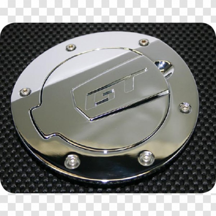 Suzuki TL1000S Ford Mustang SV650 TL1000R Clutch - Bandit Series - Chromium Plated Transparent PNG